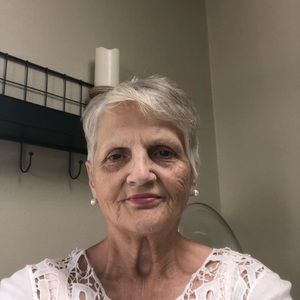 Meet your Posher, Helen